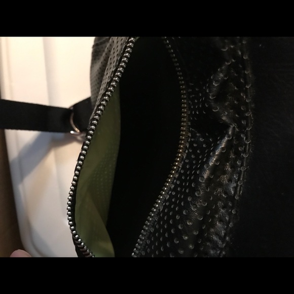 Puma backpack - Picture 3 of 4